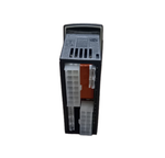 Контроллер MICR.0519 для осушителей Hidros