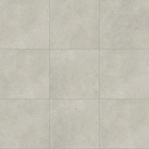 SPC ламинат Salag Stone SQ Canto YA4049