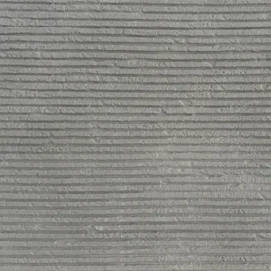 Гибкая керамика BONAVEL Square Line Stone 2302