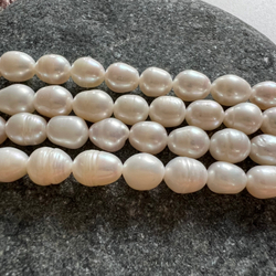 Жемчуг. Камни для изделий на заказ. Цена зависит от вида заказанного изделия