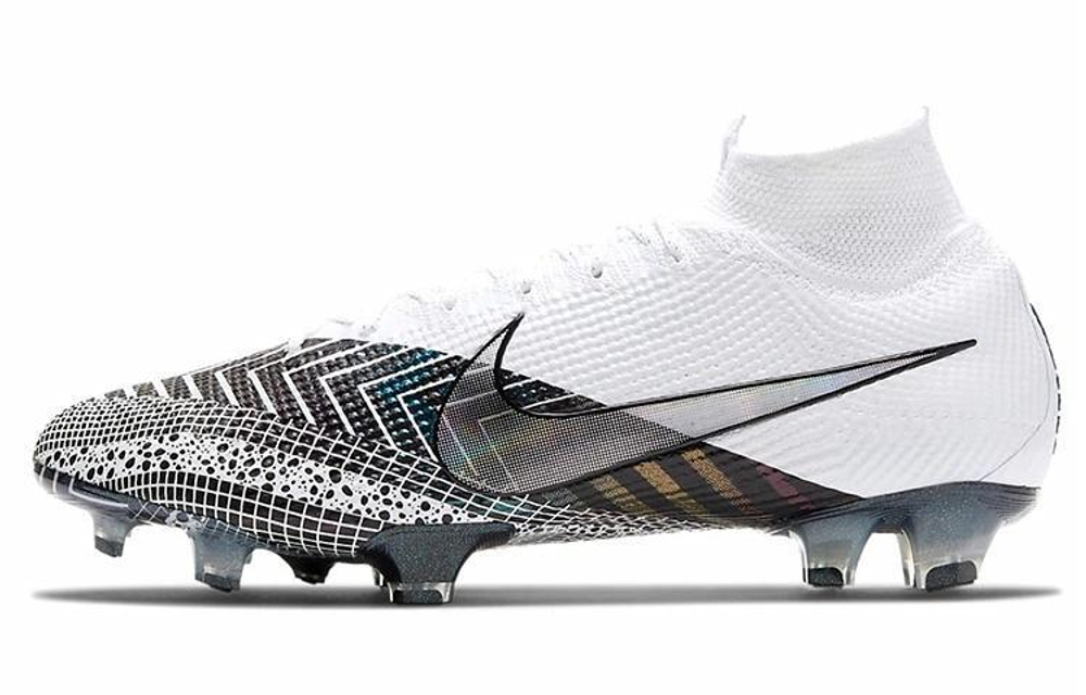 Кроссовки Nike Mercurial Superfly 7 Elite Mds Fg