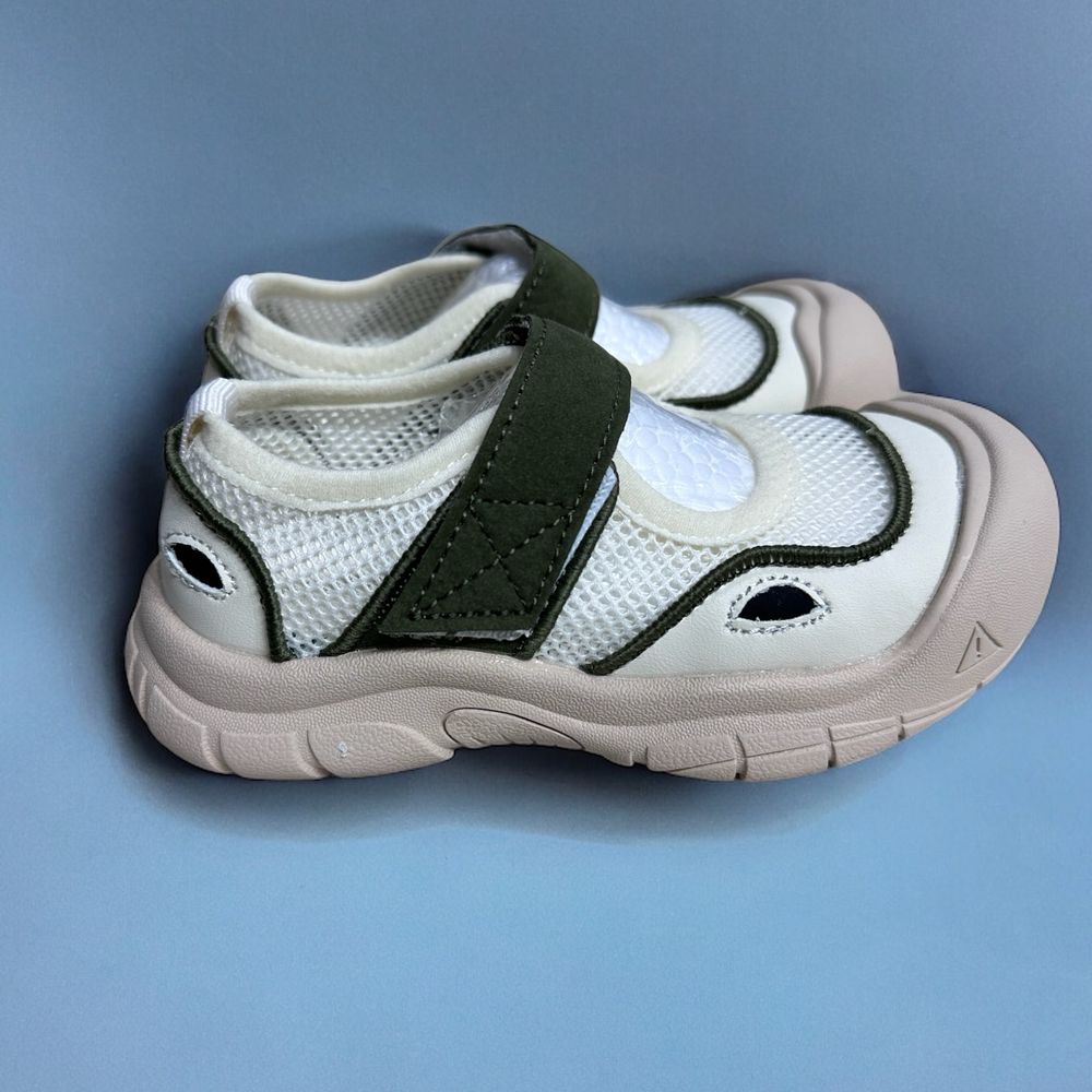 Обувь 8858 Сандали САДИК ЛИКВИ