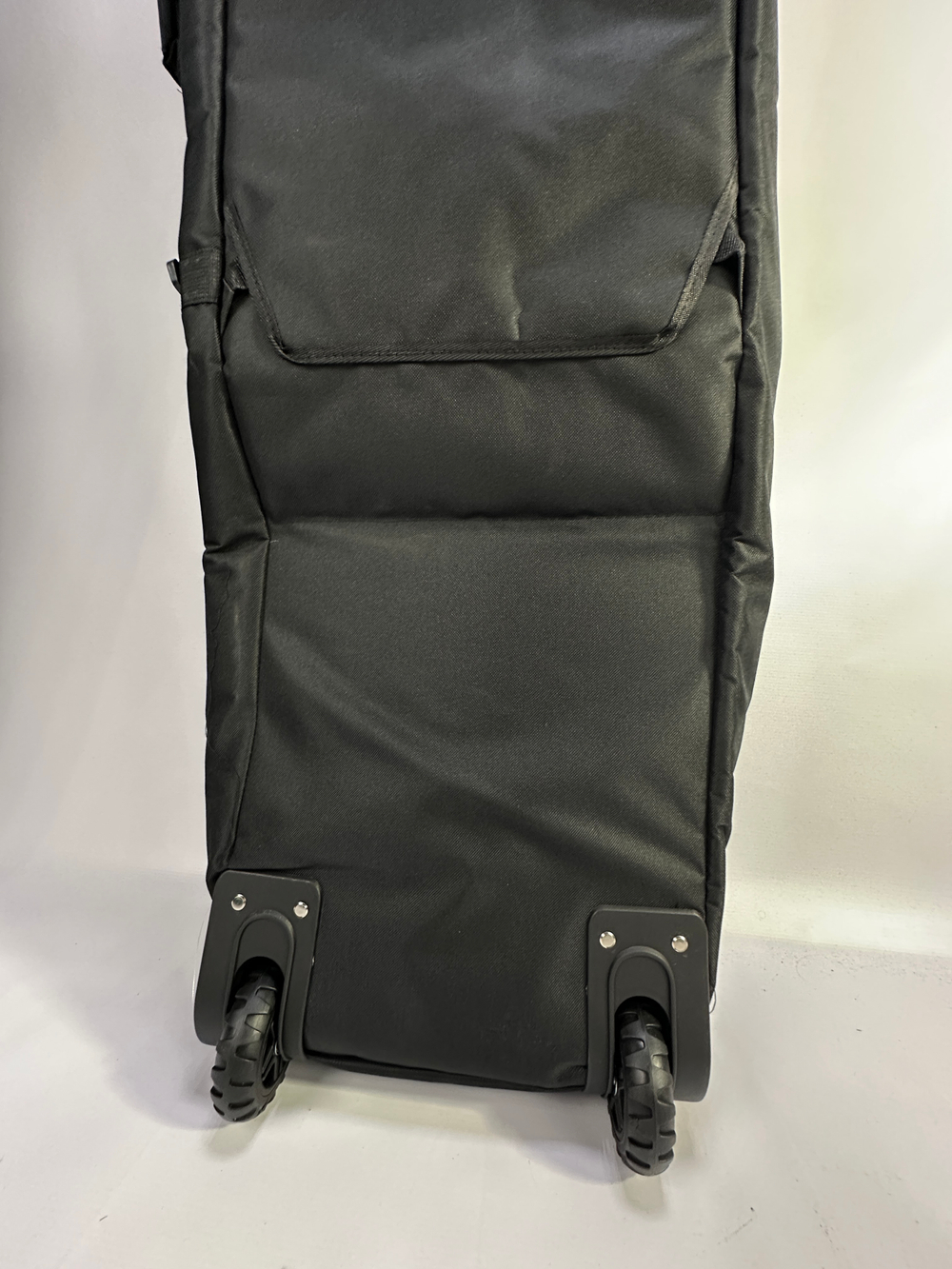 Чехол на колесах NET