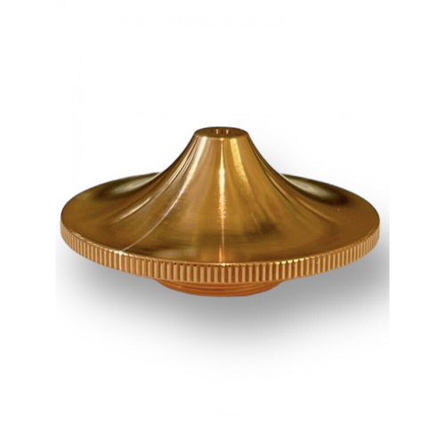 Сопло одинарное HS 3,5 мм