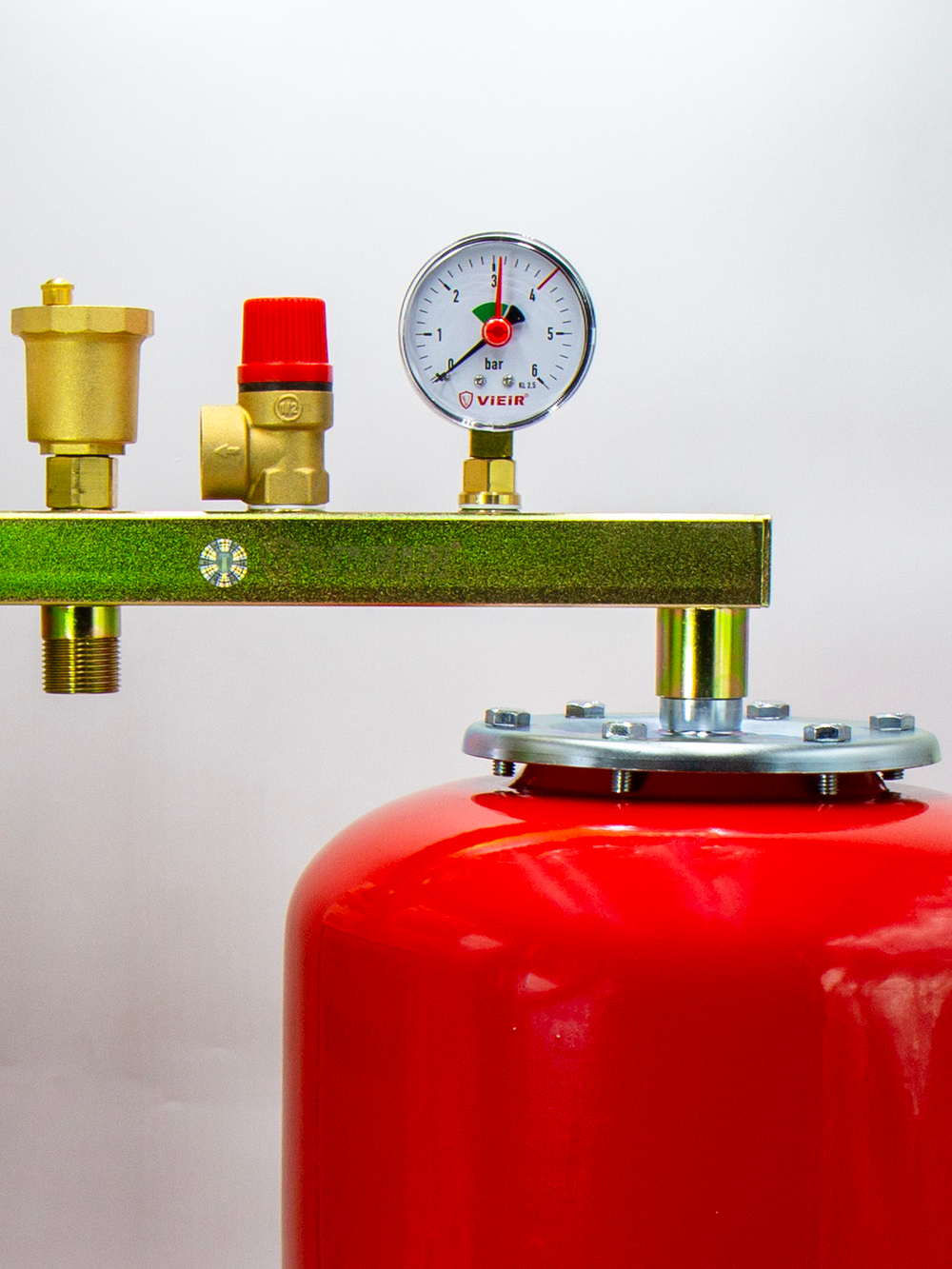 ZLHW24 c группой безопасности AQ1058_2