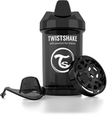 Поильник Twistshake Crawler Cup 300 мл_2