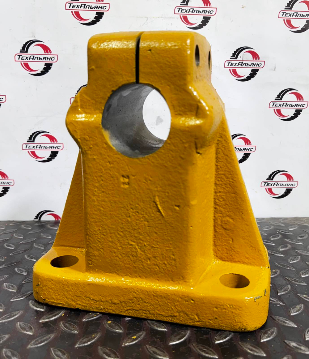 Кронштейн 171-0808