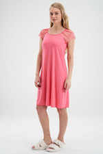 Ночная сорочка со встроенным лифом Amoena размер L/48-50