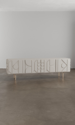 Комод Фрактал