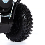 Снегоуборщик FLAIZER 80 E Economy