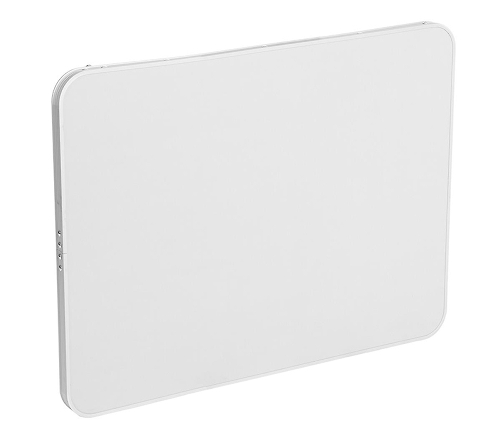 Стол складной Premier Fishing (T-PR-T-60x80)