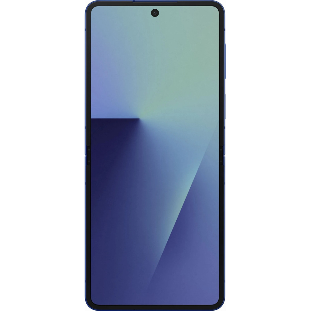 Смартфон Samsung Galaxy Z Flip7