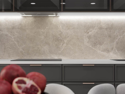 80*80 LAPARET ИНДИЯ