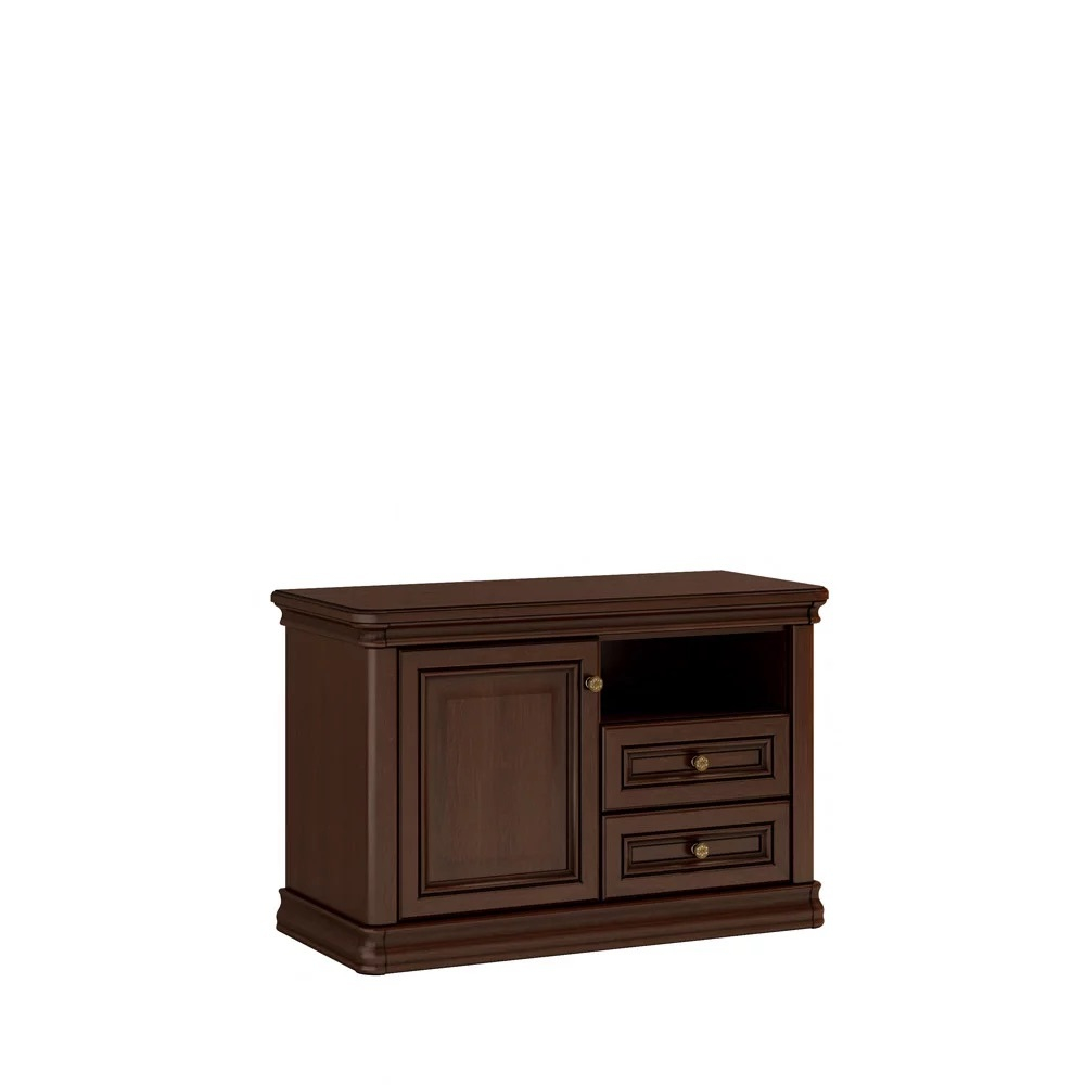 SILVIA Тумба под TV МКС 110-29 с2