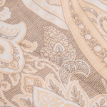 Комплект постельного белья Сатин с Одеялом 100% хлопок OB181