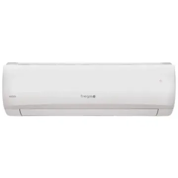 Кондиционер Energolux SAS28BD1-A/SAU28BD1-A
