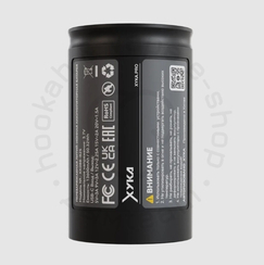 Аккумулятор XYKA PRO