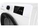Стиральная машина Gorenje WPNEI94A1SWIFI/C