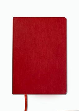 Блокнот Eliza