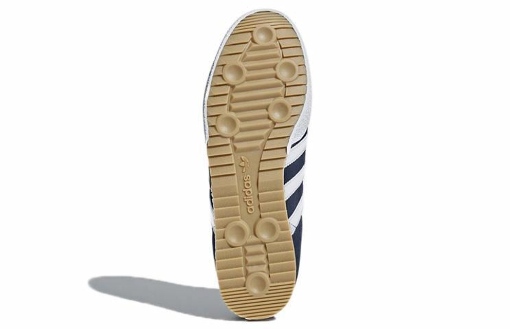 Кроссовки Adidas Originals Samba