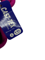 Перчатки. Подростковые. Материал верха: Текстильные. Подклад: Плюш-мех. Водонепроницаемые. Гортекс. С резинкой. 12 шт в упаковке, разные цвета.