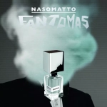 Nasomatto Fantomas Extrait de Parfum