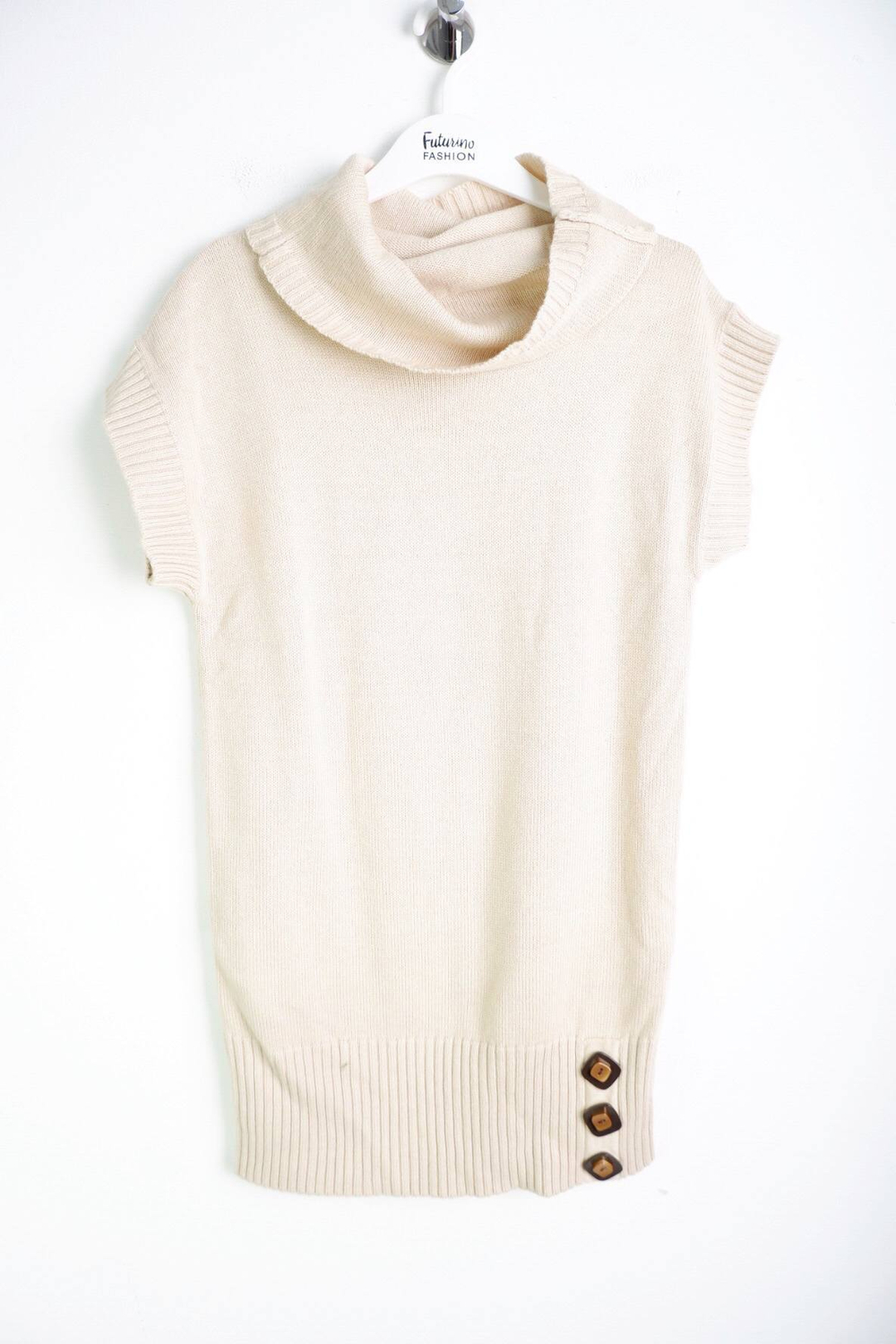 Джемпер iDo повседневный, на 12 лет