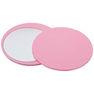 Glider зеркало для макияжа с выдвижным механизмом