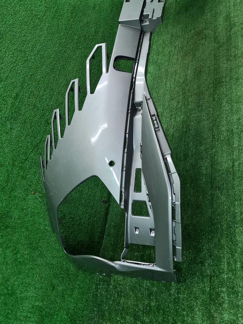 Бампер передний Omoda C5 (2022-н.в.)