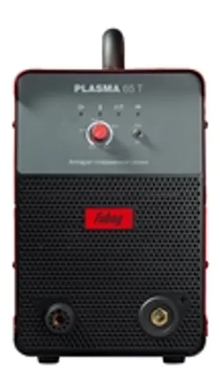 Приспособление 50D для заточки концевых фрез по торцу и спирали