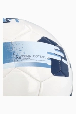 Футбольный мяч Puma Orbita 6 MS размер 5 - белый