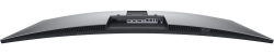 Монитор 49" Dell U4919DW (4919-2484)