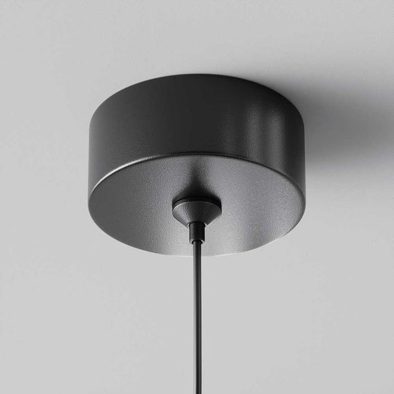 Подвесной светильник Maytoni Technical Polar P088PL-GX53-B