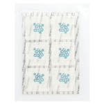 PatchAid, Пробиотические патчи, 30 шт.