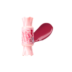The Saem, Saemmul, Mousse Candy Tint, чай 06, 8 г