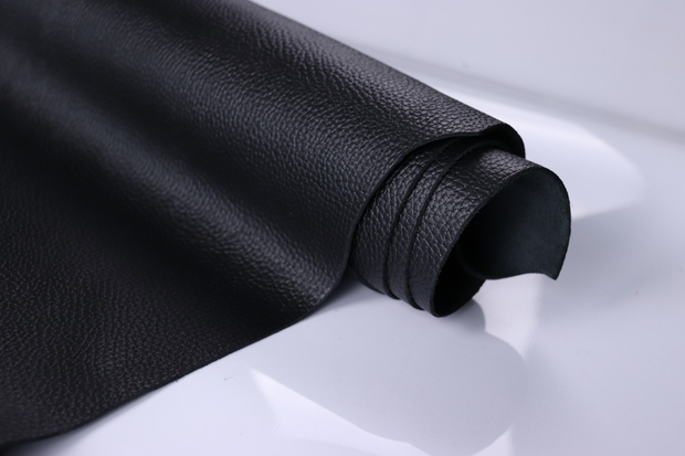 1,4-1,6 Кожа Бартон Экстра