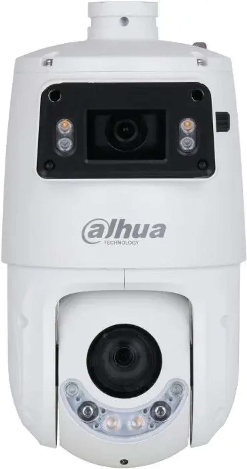 Видеокамера Dahua DH-SDT4E425-4F-GB-A-PV1
