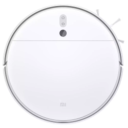 Робот-пылесос Xiaomi Mi Robot Vacuum-Mop 2 BHR5055EU