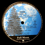 Chicago / Chicago 16 (LP)