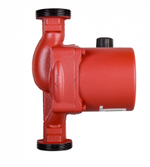 Циркуляционный насос Вихрь Ц-25/8 СТАНДАРТ