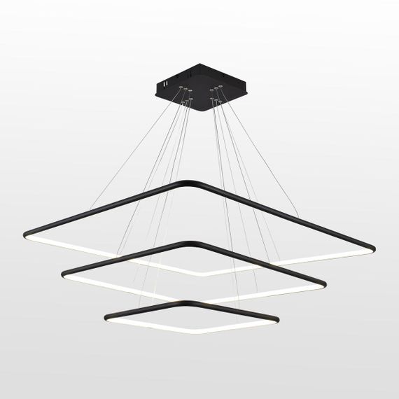 Люстра Lussole LSP-7461