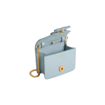 Картхолдеры и кошельки CELINE Triomphe, 10J743DPV-07IC