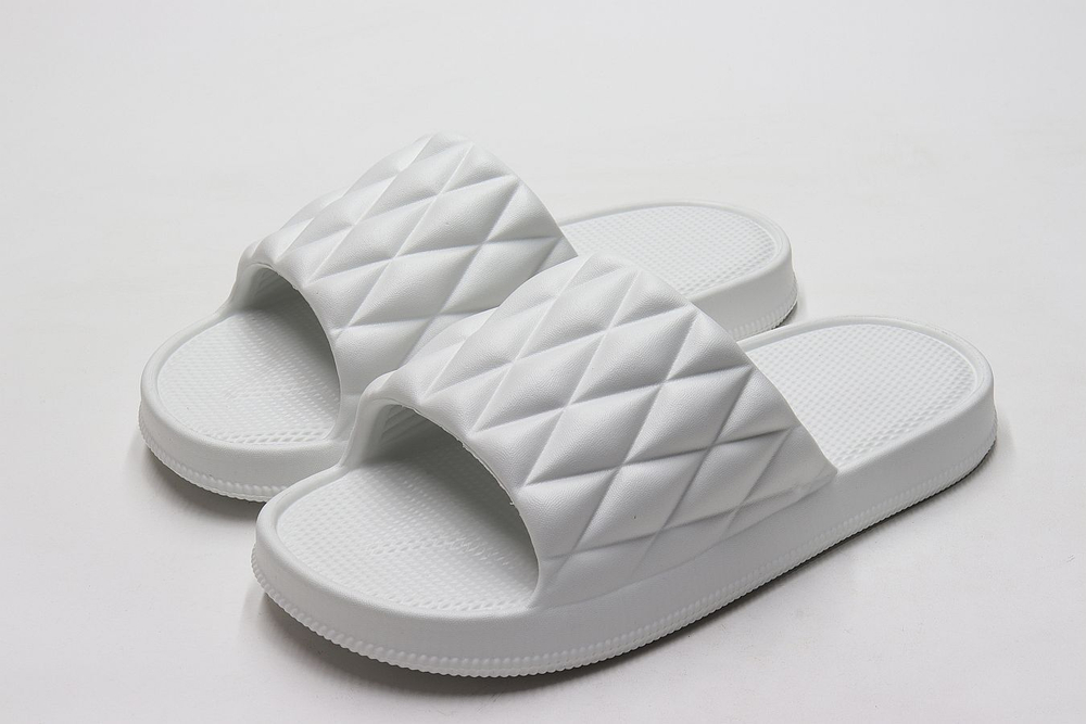 Сабо по 24 пар (36-41)р. 2503W-2