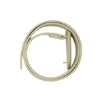 Пояс Burberry 3.5CM, 80810971