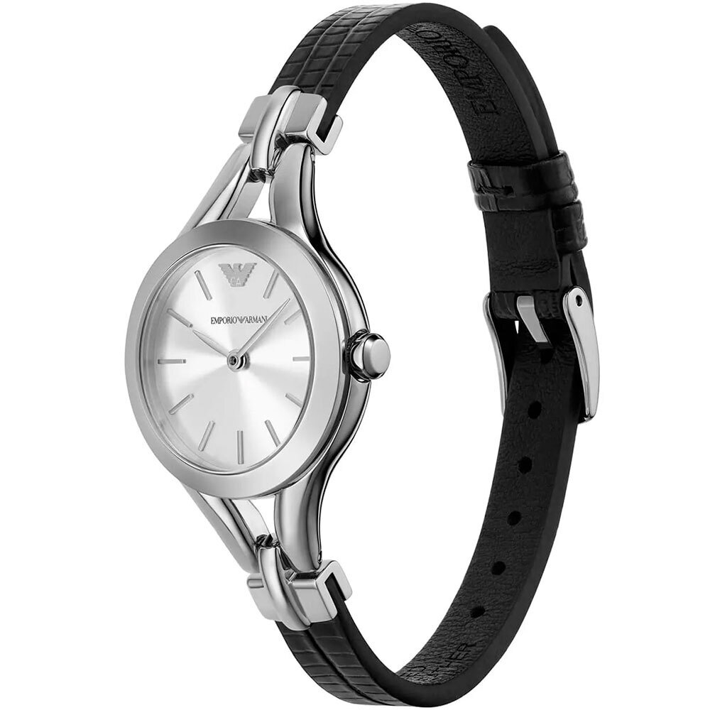 Женские наручные часы Emporio Armani AR11552
