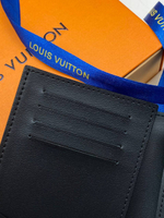Обложка на паспорт Louis Vuitton