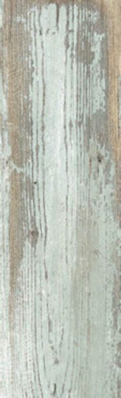 Керамогранит Tribeca Aqua