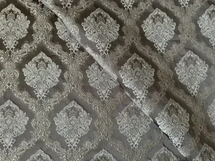 Коллекция Армани