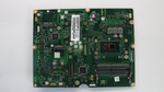 Материнская плата для моноблока Lenovo Lenovo AIO 520-22IKU Intel Core I5-82500U UMA WIN (01LM322), оригинал