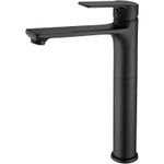 СМЕСИТЕЛЬ ДЛЯ РАКОВИНЫ ESKO SINGAPORE ВЫСОКИЙ ИЗЛИВ SB25